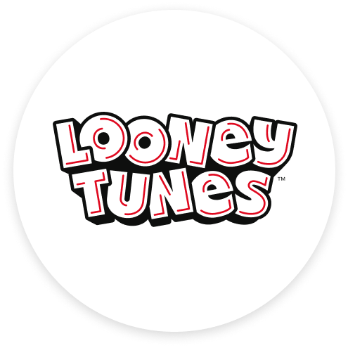 Looney Tunes